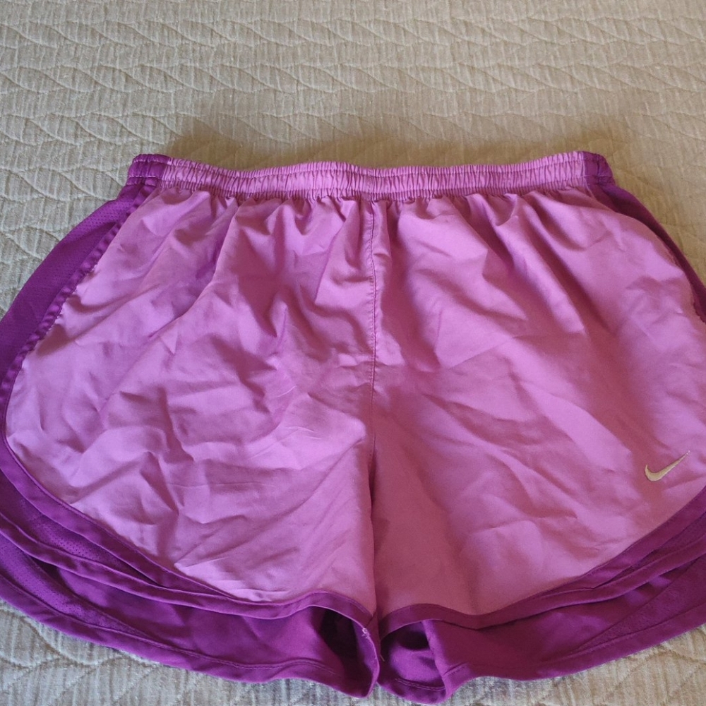 Nike sport Short Dry fit